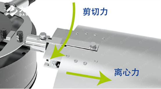 大王航空級板材，安全節(jié)能少負(fù)荷