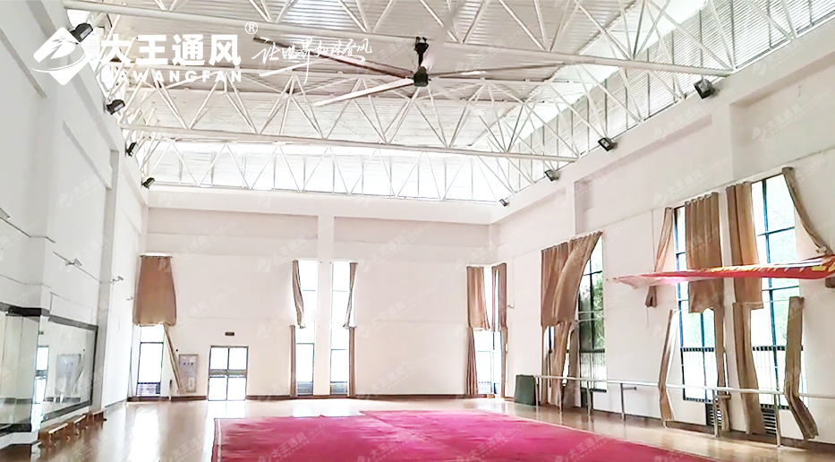 叮咚，夏日清涼報告已生成，請全體福師大師生注意查收！