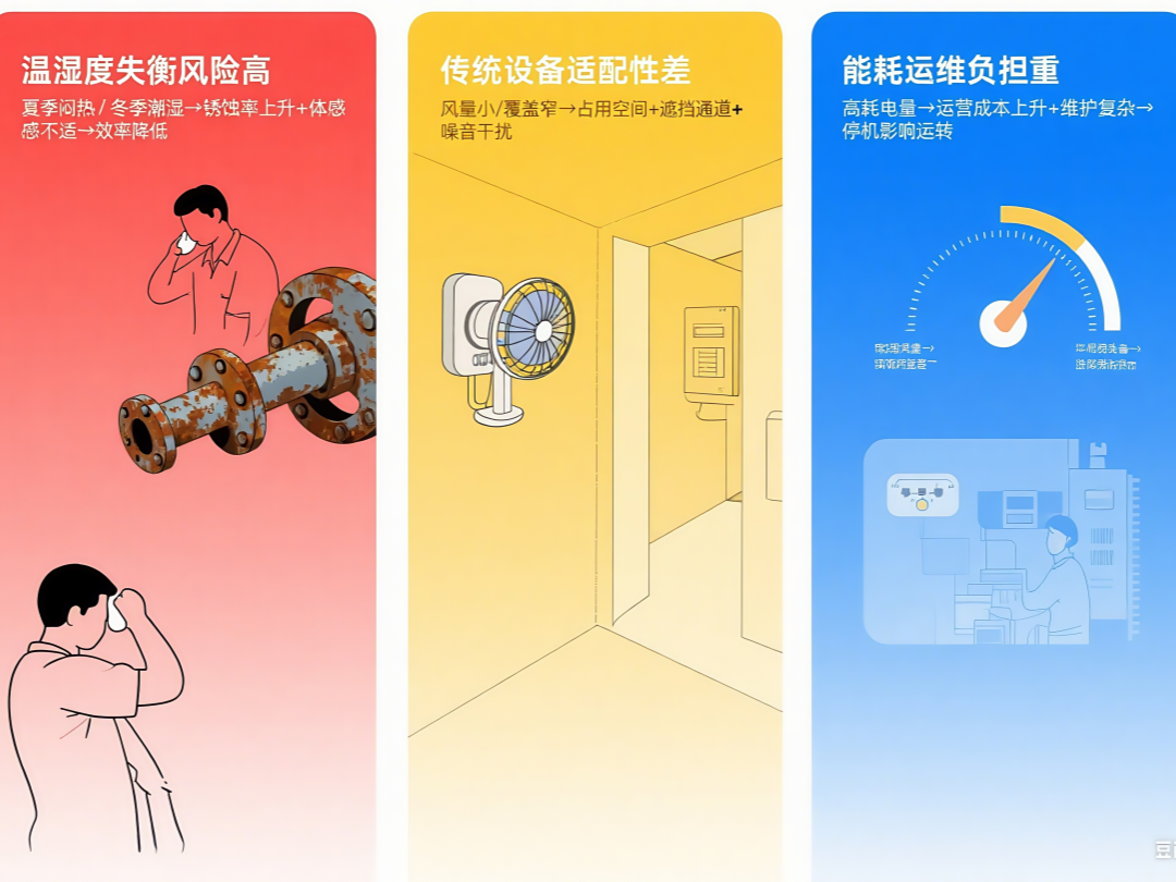 大王案例丨大王通風(fēng)賦能比亞迪，升級(jí)現(xiàn)代倉(cāng)儲(chǔ)新體驗(yàn)！